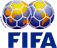 Federation International Football Association