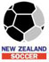 http://www.soccernz.co.nz/