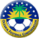 http://www.oceaniafootball.com/