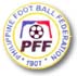 Philippine Football Federation