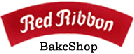 http://www.divisoria.net/redribboncakes.html