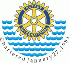 http://www.rotary.org/