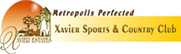 http://www.xavierestates.com.ph/main/club.htm