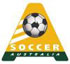 http://www.socceraustralia.com.au/