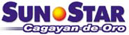 http://www.sunstar.com.ph/cagayan/