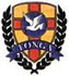 http://www.tongafootball.com/