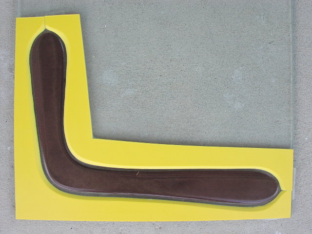 p3090061.jpg