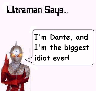 Even though he remembered who had the crowbar