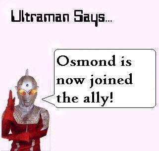 Take that 'All Your Base'