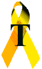 T Ribbon