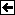 go to the L4D homepage