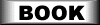 GUESTBOOK - SIGN IT!