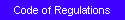 Code of Regulations