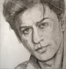 Shah Rukh Khan #1