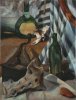 Still-Life with Bones