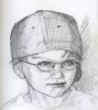 Christopher