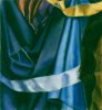 Blue Ribbon