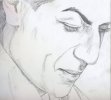 Shah Rukh Khan #2