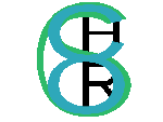 Corsch Logo