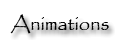 Aniamtions