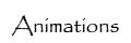 Animations