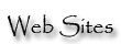 Web Sites