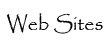 Web Sites