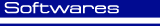 My Softwares