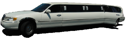 Welcome Aboard CMS Transportation