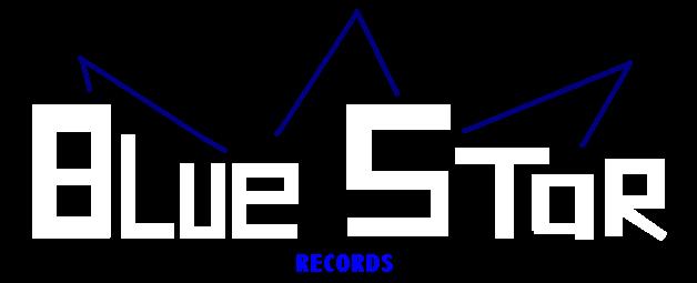 Blue Star Records - Click to find out more information