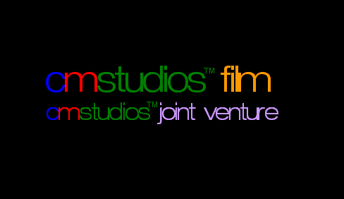 CM Studios Film Joint Venture