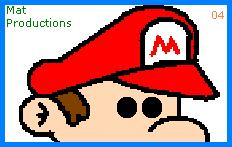 Mat Productions - Click to find out more information