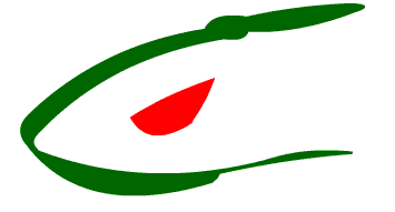 Click here to visit the INSECTICE productions website