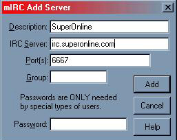mircsol.jpg (48063 bytes)