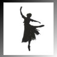 dancer