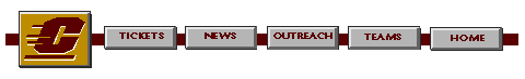 RETURN BUTTONS