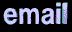 click on this to send E-mail