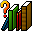 Click here to return to Homework Assignments Page