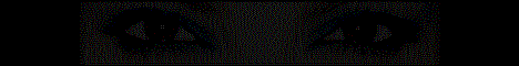 the official Gloria Estefan website