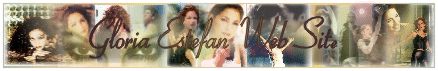 Spanish EsteFAN page