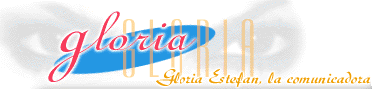 EsteFAN page in English & Spanish