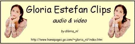 EsteFAN page with lots of sounds