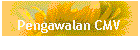 Pengawalan CMV
