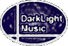 DARKLIGHT MUSIC logo