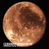 Ganymede