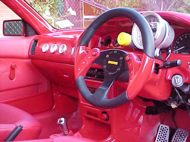 inside01.jpg