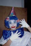 Clown.jpg (17820 bytes)