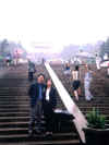 Nanging.JPG (68163 bytes)
