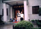 Nanjing5.jpg (94175 bytes)