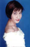 bridal1.jpg (70897 bytes)